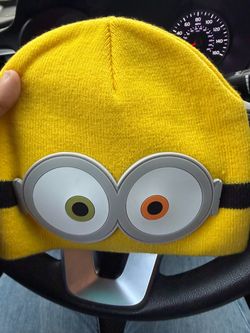 Minion