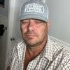 Brad McNett