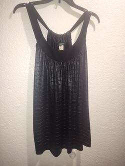 Women's Summer Top