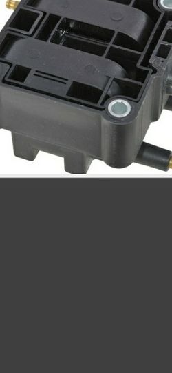 2001-2010 Dodge Caravan Ignition Coil