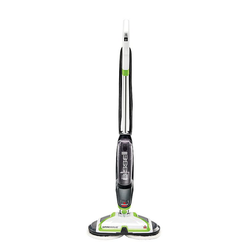 Bissel spin wave $75 OBO