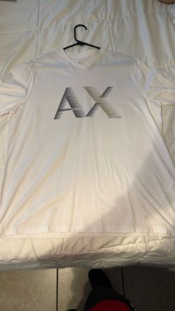 Armani Exchange