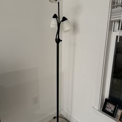Adjustable Lamp