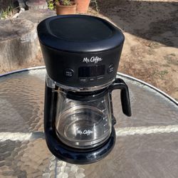 Mr. Coffee Espresso Machine for Sale in North Las Vegas, NV - OfferUp