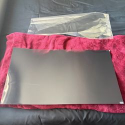 32-Inch Privacy Screen Protector For Monitor