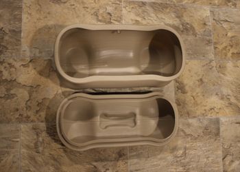 Pet Bone Bin Thumbnail