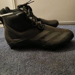 ADIZERO CHAOS 