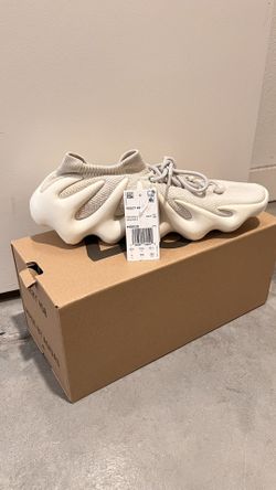 YEEZY 450