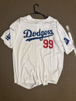 Dodgers Joe kelly night jersey