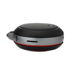 JBL MICRO ll Speaker