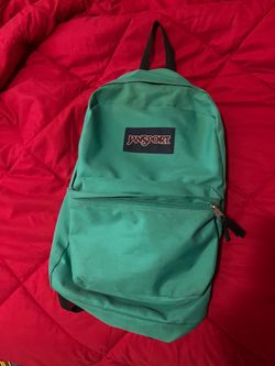 Jansports BackPack