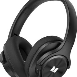 ☆MONSTER WIRELESS HEADPHONES!!! (IN BOX)☆