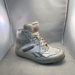 Reebok BB4600 Basketball Or Casual Shoes 