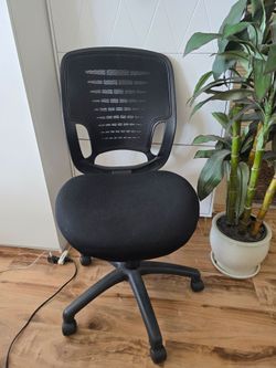 Office Chair/ Desk Chair