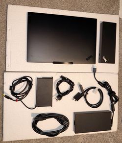 ThinkPad P1 Gen 7 Intel (16″) Mobile Workstation