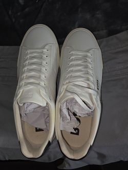 Boss Size 8.5 Men