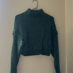 UO sweater