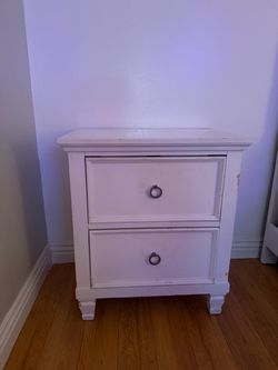 Night Stand