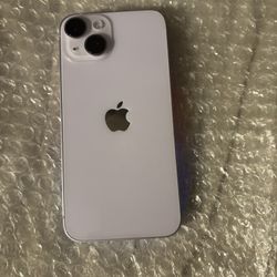 iPhone 14