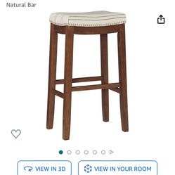 Bar Stool