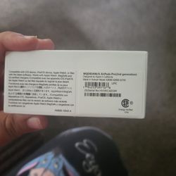 Están Nuevos No Se An Usado 