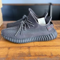 Adidas Yeezy Boost 350 V2