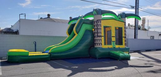 2n1 Combos For Sale $2300