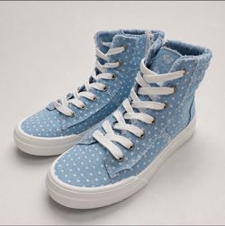 Roxy Shoes
