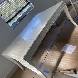Dining table with Chairs 
