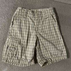 Oshkosh Shorts