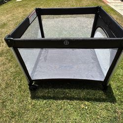 Play Pen 