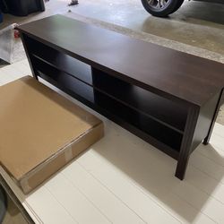 Tv Console