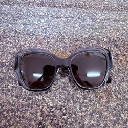 Luxury Sunglasses