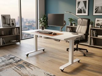 Sit stand