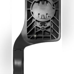 Wahoo up front Mount..new