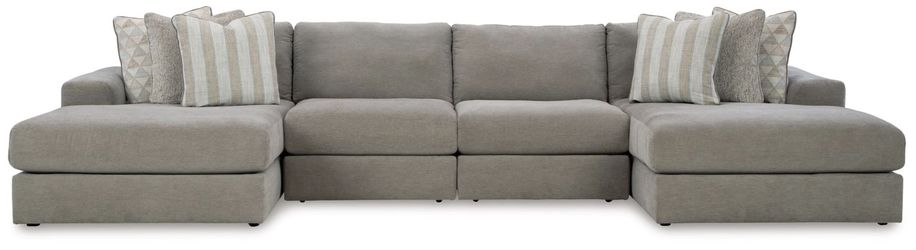 Sofa Sectional 