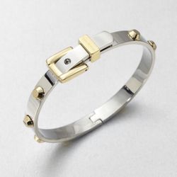 Michael Kors Bracelet