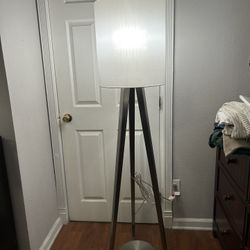 Room Lamp