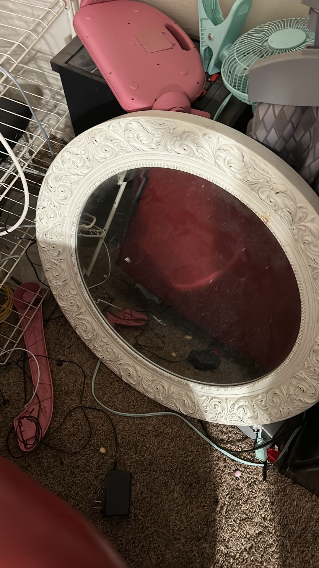 Mirror