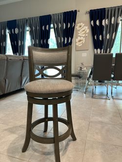 Kitchen/Family Room Furniture