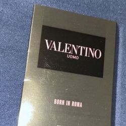 Last Inventory! $10 Each Men’s Colognes 0.05 Oz 