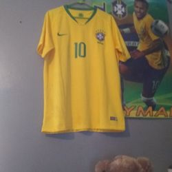 Neymar Jr Jersey 70$ XL