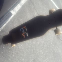 Long Board
