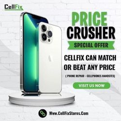 iPhone 7-15 Unlocked 