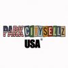 parkcitysellz