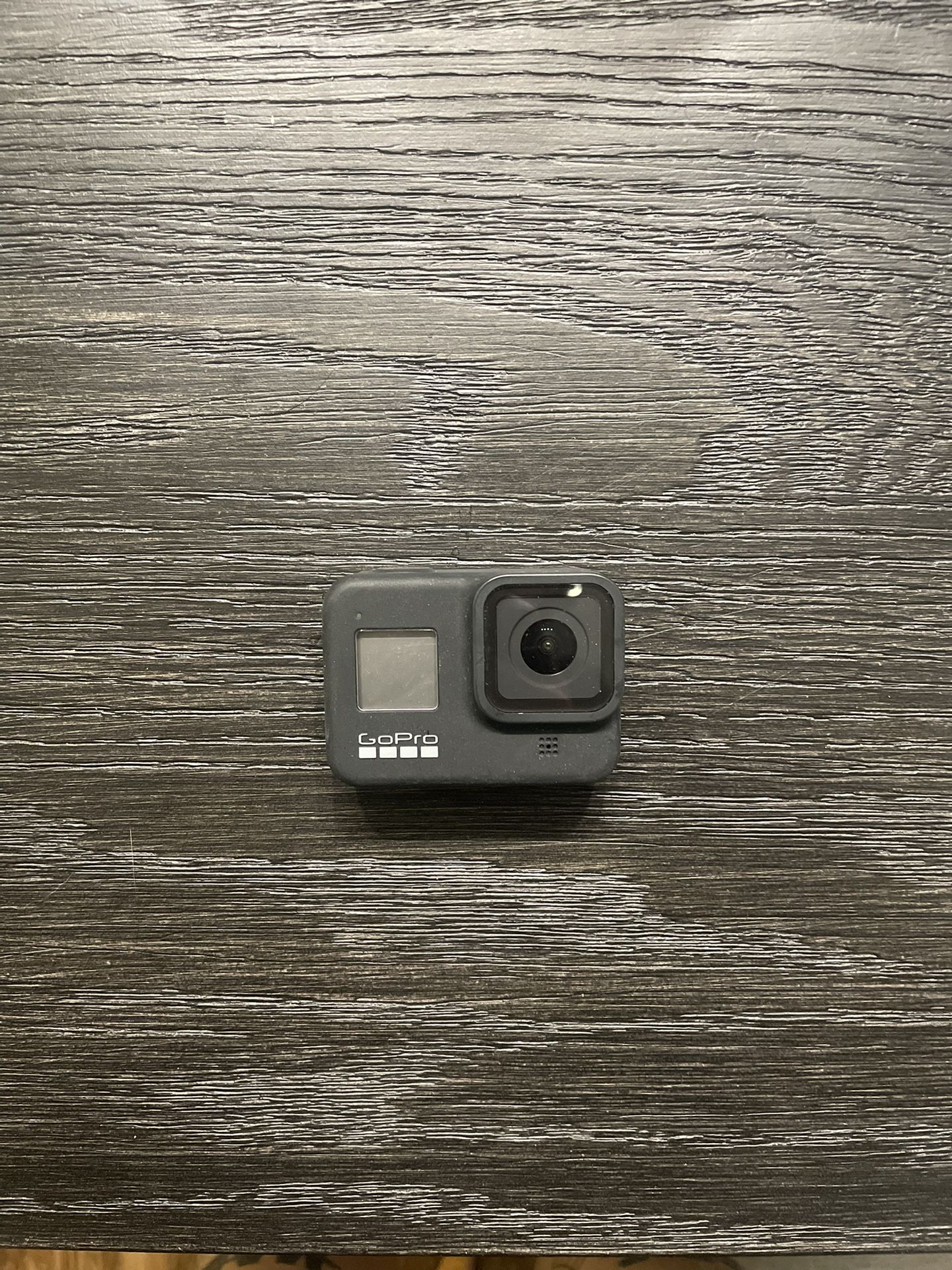 GoPro Hero 8 for Sale in Boynton Beach, FL - OfferUp