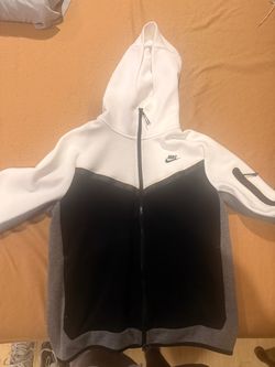 Nike Tech Xl