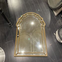 Medium Size Mirror