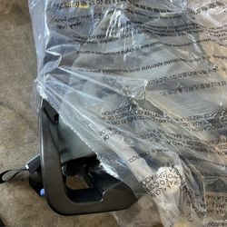 Brand New Doona Base $80