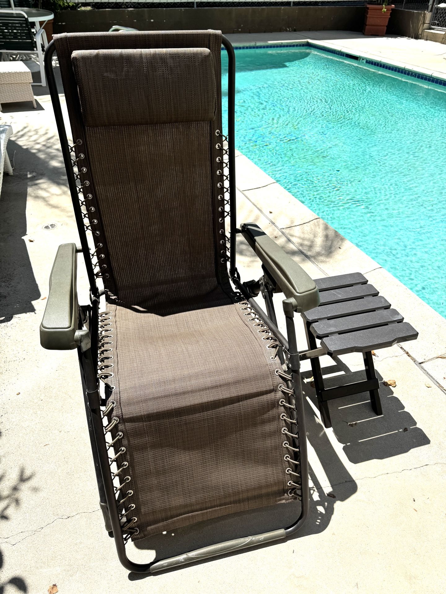Chair